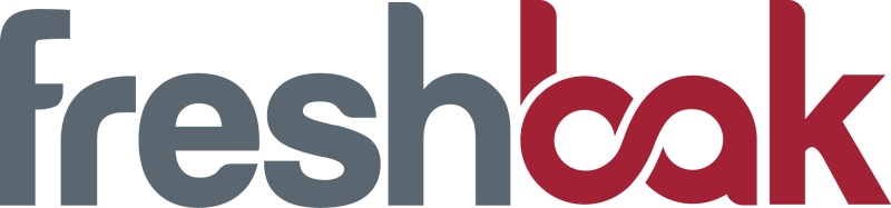 Freshbak - Freeze-Drying | Global Exports