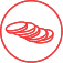 Sliced